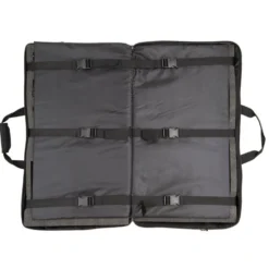 Nanlite LumiPad 25 LED-paneler med stativ 2-pk.