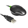 Navilock NL-602U GPS-mottaker