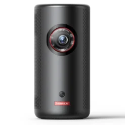 Nebula Capsule 3 Laser Bærbar Full HD miniprojektor