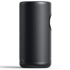 Nebula Capsule 3 Laser Bærbar Full HD miniprojektor