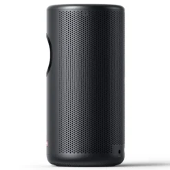 Nebula Capsule 3 Laser Bærbar Full HD miniprojektor