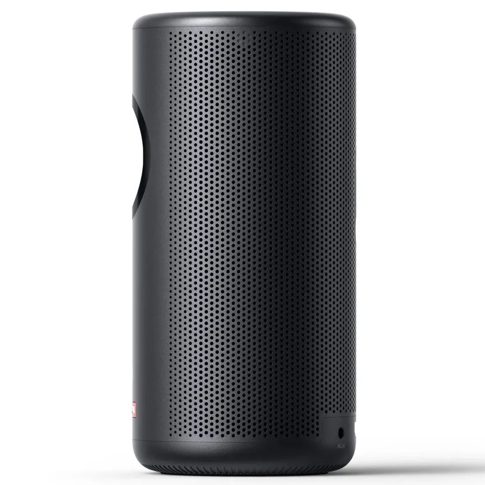 Nebula Capsule 3 Laser Bærbar Full HD miniprojektor