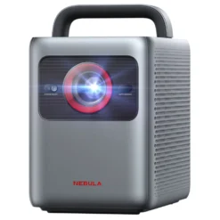 Nebula Cosmos 4K SE projektor