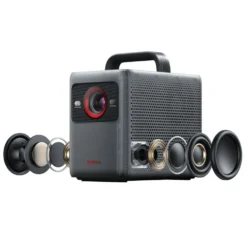 Nebula Cosmos 4K SE projektor