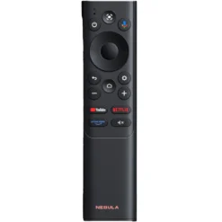 Nebula Cosmos 4K SE projektor
