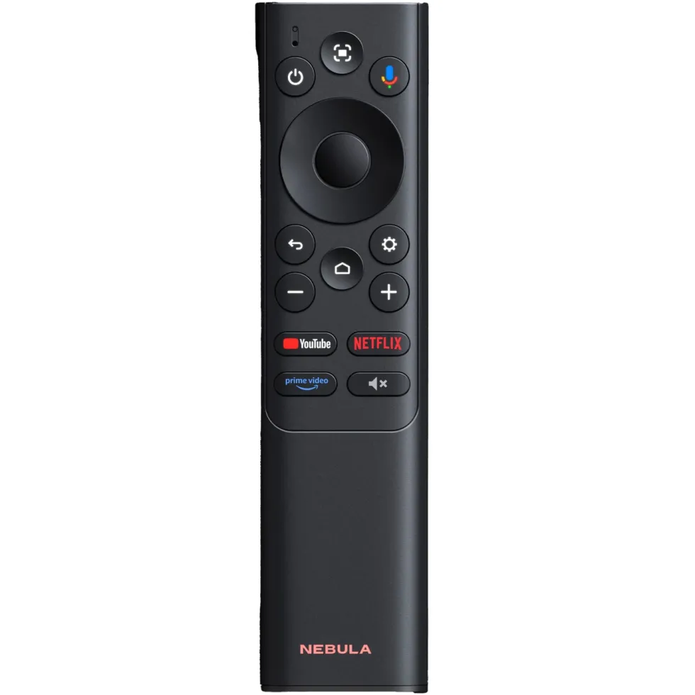 Nebula Cosmos 4K SE projektor