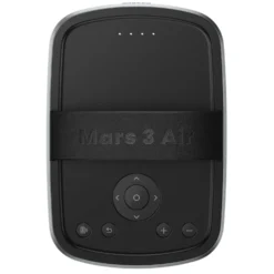 Nebula Mars 3 Air Bærbar miniprojektor