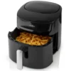 Nedis Airfryer XXL