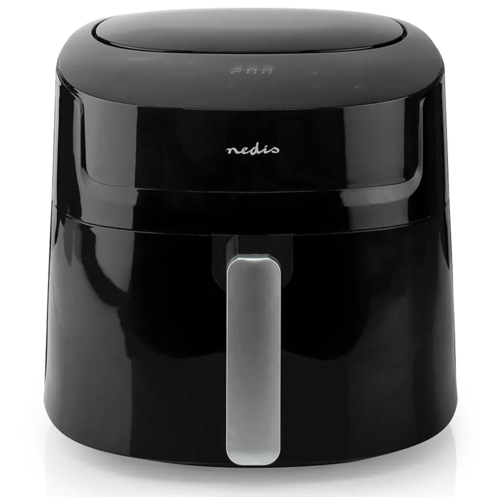 Nedis Airfryer XXL