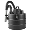Nedis Askesuger 800 W