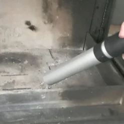 Nedis Askesuger 800 W