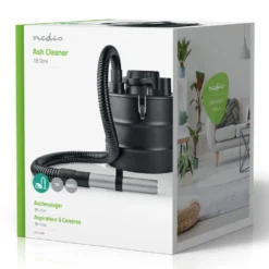 Nedis Askesuger 800 W