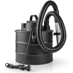 Nedis Askesuger 800 W