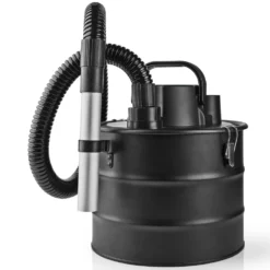 Nedis Askesuger 800 W