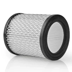 Nedis Askesuger 800 W