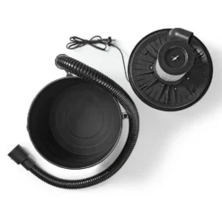 Nedis Askesuger 800 W