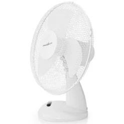 Nedis Bordvifte Ø40 cm