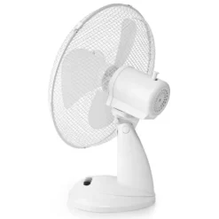 Nedis Bordvifte Ø40 cm