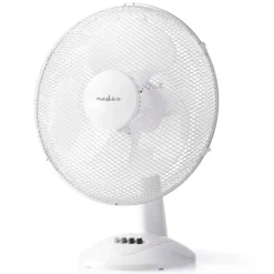 Nedis Bordvifte Ø40 cm
