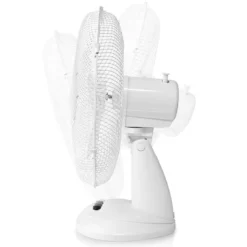 Nedis Bordvifte Ø40 cm