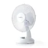 Nedis Bordvifte 23 cm