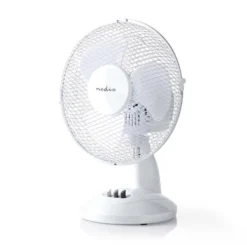 Nedis Bordvifte 23 cm