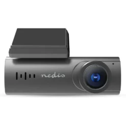 Nedis Dash Cam