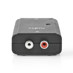 Nedis Digital audioomformer
