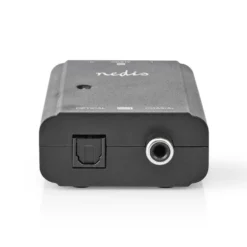 Nedis Digital audioomformer