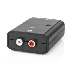 Nedis Digital audioomformer