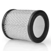 Nedis Erstatningsfilter for Askesuger