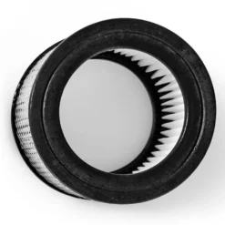 Nedis Erstatningsfilter for Askesuger