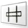 Nedis Fast veggfeste for TV 23–55"
