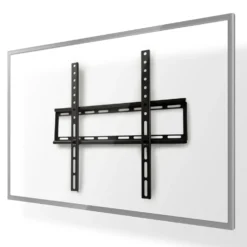 Nedis Fast veggfeste for TV 23–55"