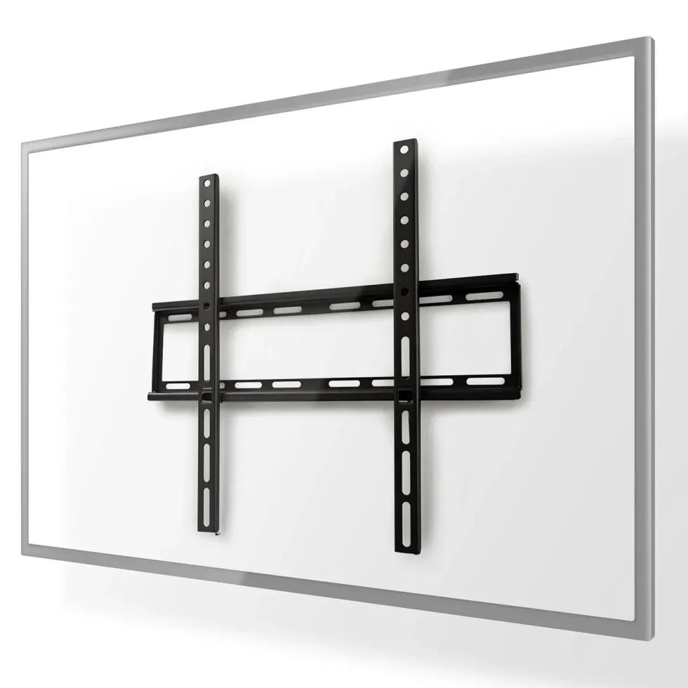 Nedis Fast veggfeste for TV 23–55"