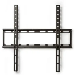 Nedis Fast veggfeste for TV 23–55"