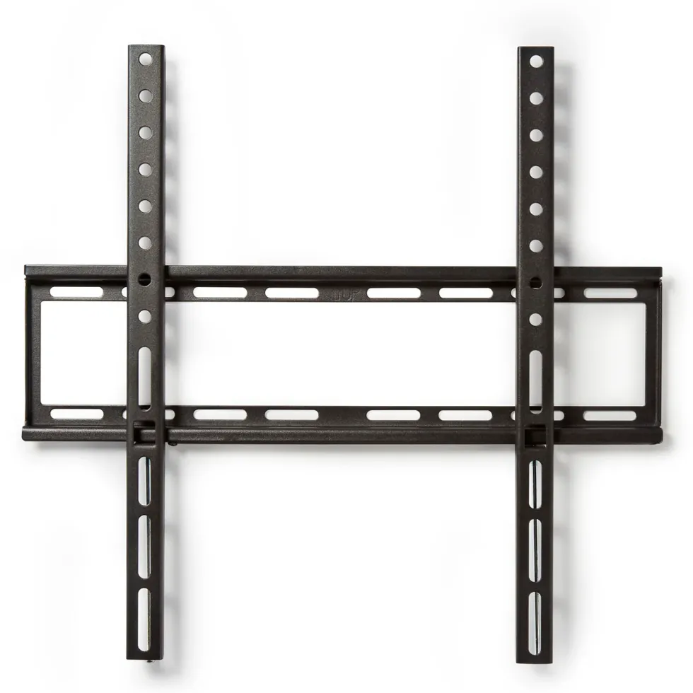 Nedis Fast veggfeste for TV 23–55"
