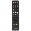 Nedis Fjernkontroll for Thomson/TCL-TV