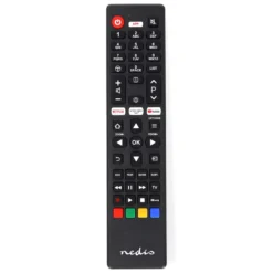 Nedis Fjernkontroll for Thomson/TCL-TV