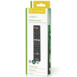 Nedis Fjernkontroll for Thomson/TCL-TV