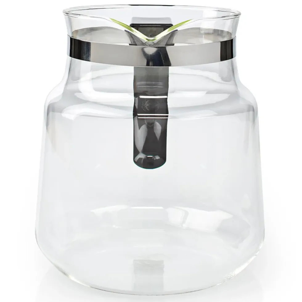 Nedis Glasskanne 1,2 l til Moccamaster