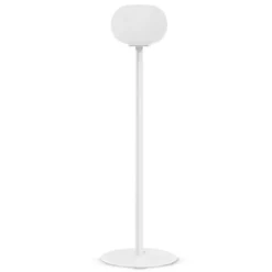 Nedis Gulvstativ for Sonos Era 300 Hvit