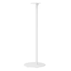 Nedis Gulvstativ for Sonos Era 300 Hvit