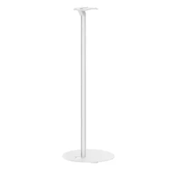 Nedis Gulvstativ for Sonos Era 300 Hvit