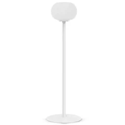 Nedis Gulvstativ for Sonos Era 300 Hvit