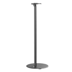 Nedis Gulvstativ for Sonos Era 300 Svart
