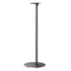 Nedis Gulvstativ for Sonos Era 300 Svart