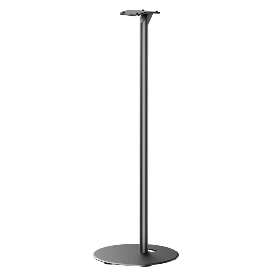 Nedis Gulvstativ for Sonos Era 300 Svart