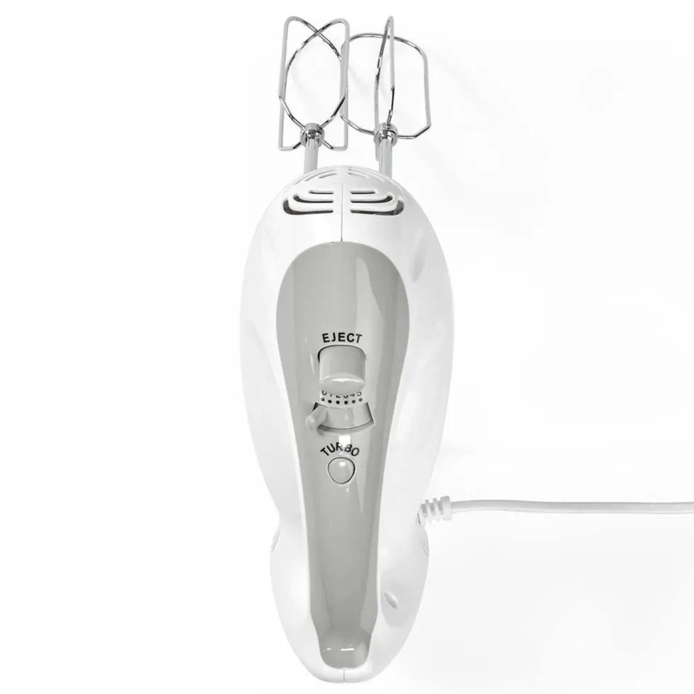 Nedis Håndmikser 200 W
