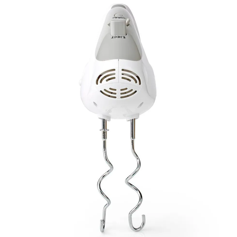 Nedis Håndmikser 200 W